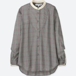 Ines De La Fressange Top